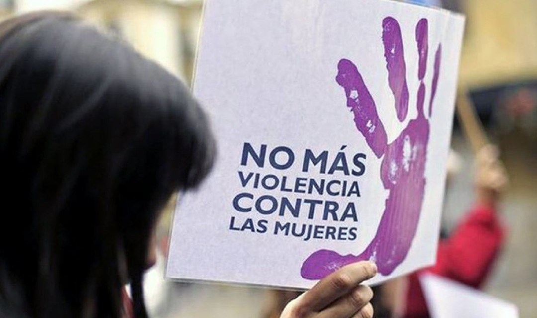 Foro Violencia de género hacia las mujeres migrantes y refugiadas en el Perú