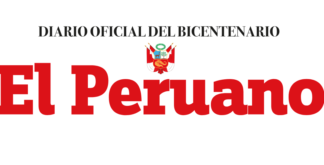 Ordenanza Regional que aprueba el Plan de Acción Regional contra la violencia de género en la Región Junín 2023 – 2026