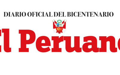 Ordenanza Regional que aprueba el Plan de Acción Regional contra la violencia de género en la Región Junín 2023 ? 2026