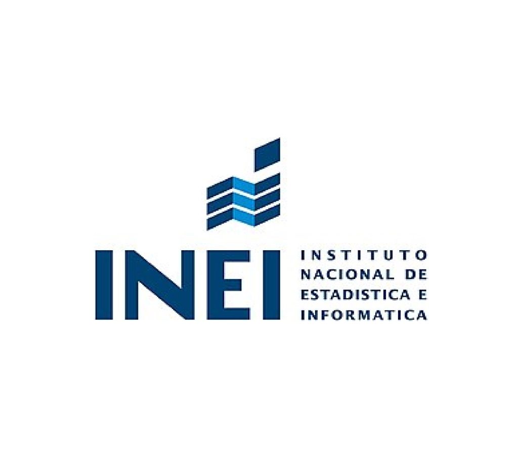 INEI